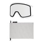 Squad S, Cosmos Dreamscape + ChromaPop&trade; Sun Black Lens, hi-res